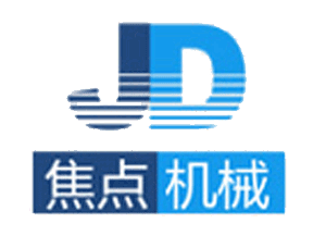 不銹鋼2205和316L哪個(gè)耐腐蝕性更好？